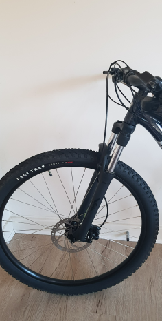 Specialized Rockhopper Sport 2023