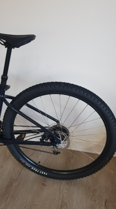 Specialized Rockhopper Sport 2023