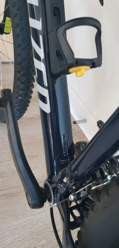 Specialized Rockhopper Sport 2023