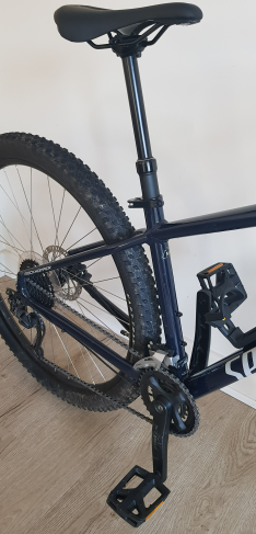 Specialized Rockhopper Sport 2023