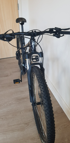 Specialized Rockhopper Sport 2023