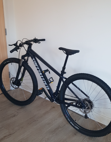 Specialized Rockhopper Sport 2023