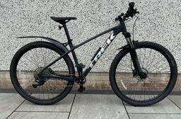 Trek Marlin 7 Gen 2 2023