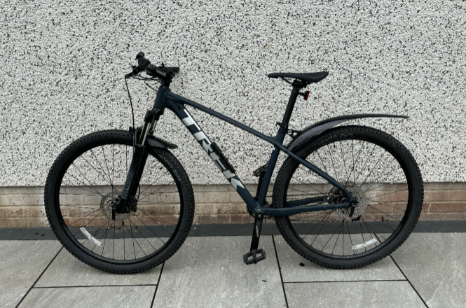 Trek Marlin 7 Gen 2 2023