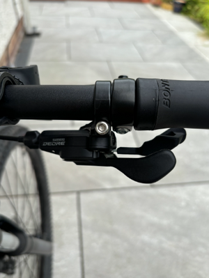 Trek Marlin 7 Gen 2 2023