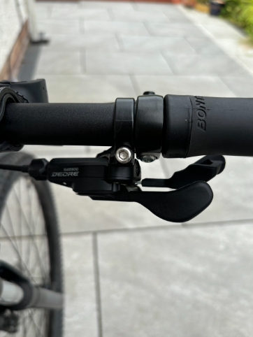 Trek Marlin 7 Gen 2 2023