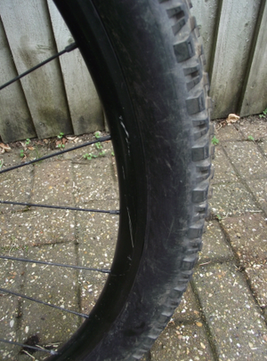 Trek Marlin 8 2022