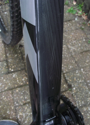 Trek Marlin 8 2022