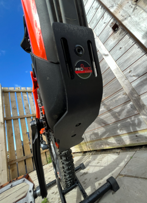 Whyte E-160 RSX 2023