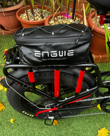 Engwe EP-2 Pro 2022