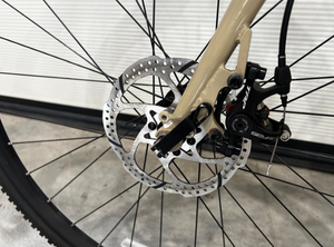 Genesis Croix De Fer 10 2021