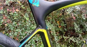 Giant Defy Advanced Pro 0 2017