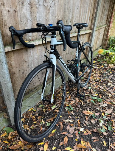 Cannondale second hand bikes for sale sale