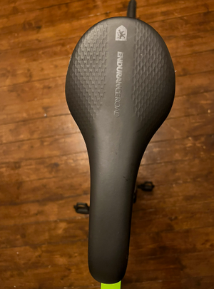Cannondale Slice 105 2017