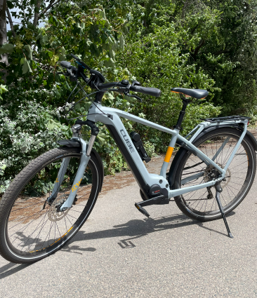 Second Hand Hybrid Bikes Buy Used Hybrid Bikes