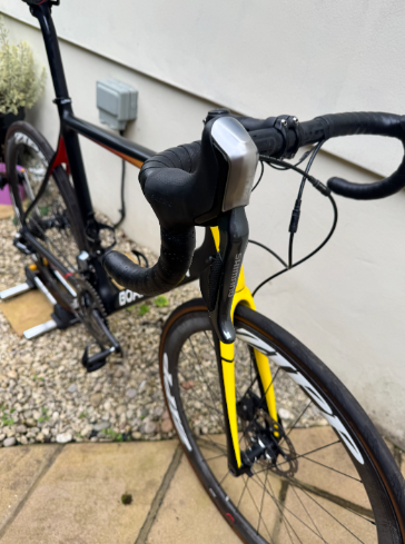 Boardman slr signature shop