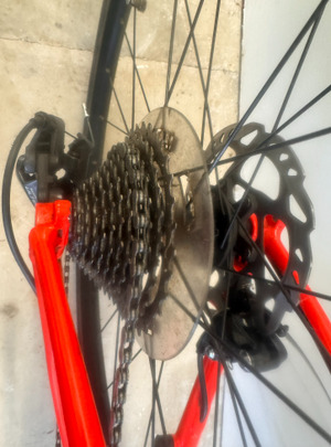 Cannondale Synapse NEO 2 2019