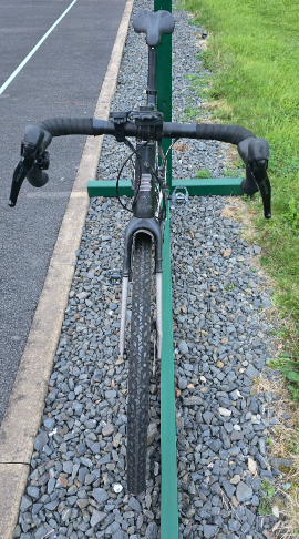 Boardman ADV 8.9 2021