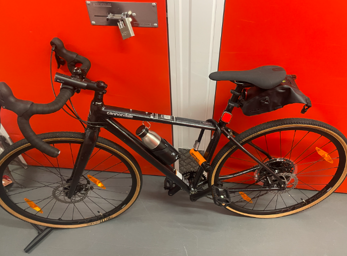 Second Hand Gravel Bikes Buy Used Gravel Road Bikes