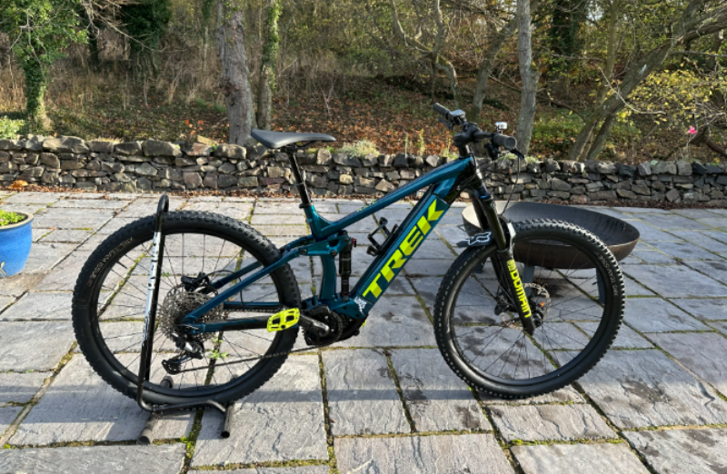 Best used mountain bikes hotsell