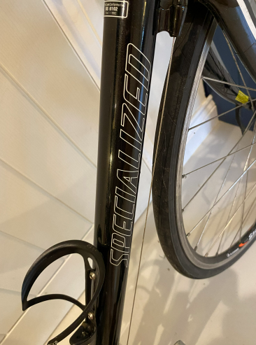 Specialized Dolce Sport 2019