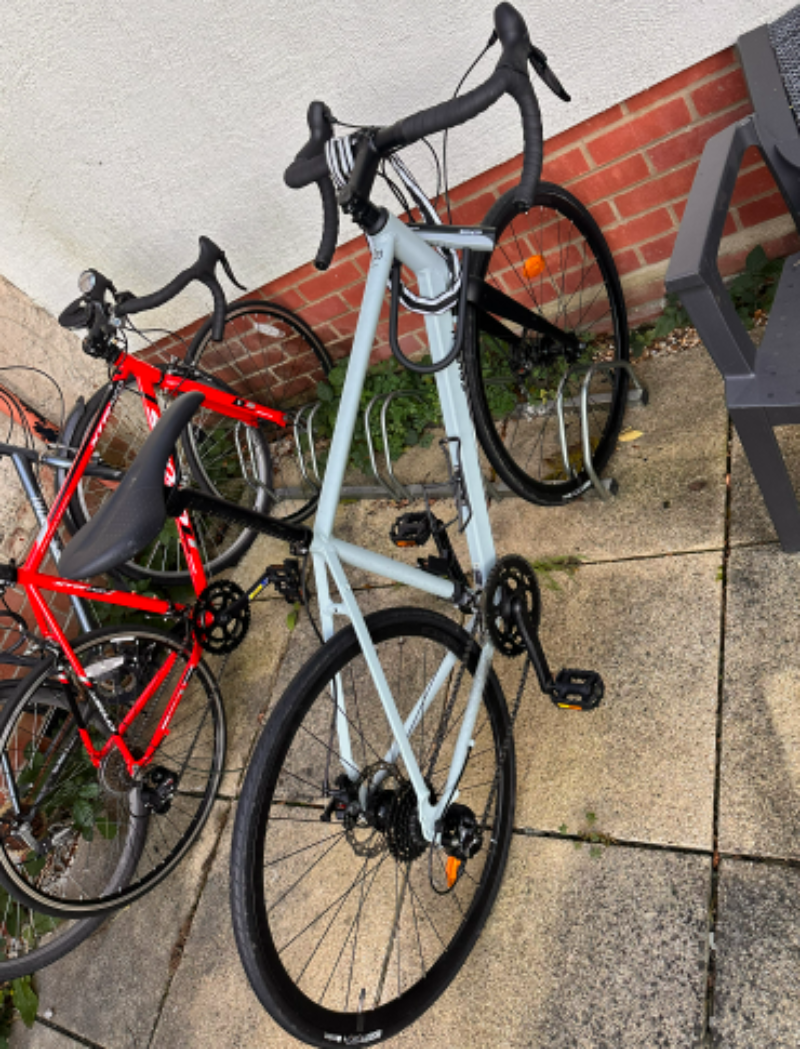 Road bikes for sale cheap shop
