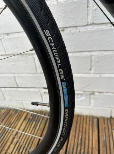 Specialised Diverge Zertz 2014