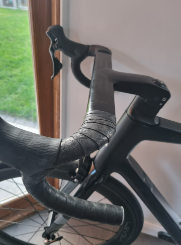 Ribble Endurance sl 2021