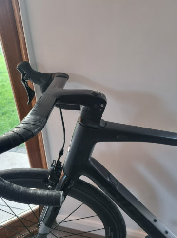 Ribble Endurance sl 2021