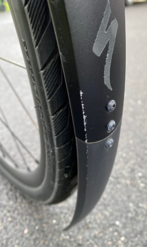 Specialized Turbo Vado SL 4.0 2021