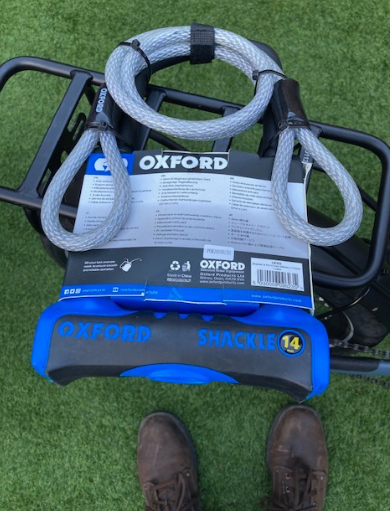 EoVolt Afternoon 2023