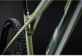 GT Zaskar LT Expert 2023