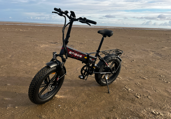 Premium Second Hand Bikes
