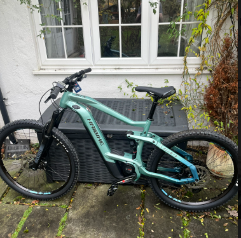 Old stock mountain bikes for sale sale