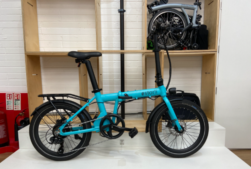 Second hand bikes under 7000 hotsell
