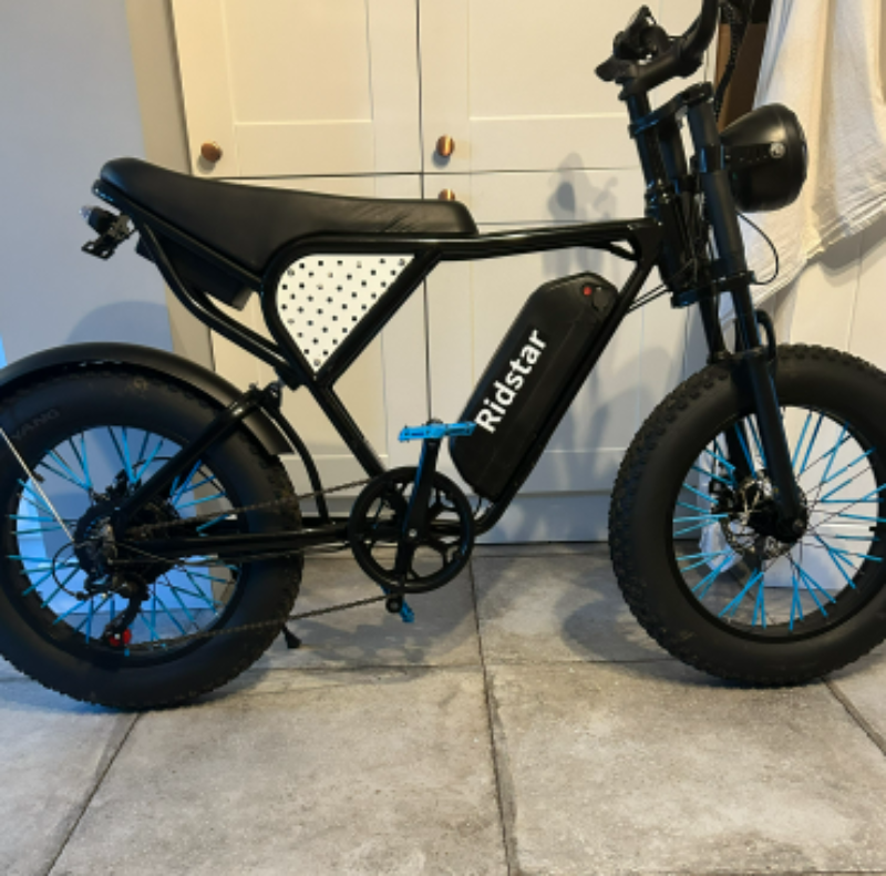 2nd bikes for sale hotsell