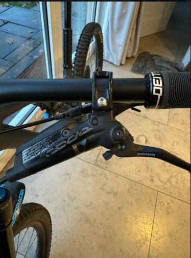 Specialized Stumpjumper EVO Expert 2022