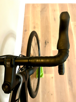 Canyon Endurace CF 7 2021