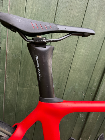 Boardman Air 9.4 2019