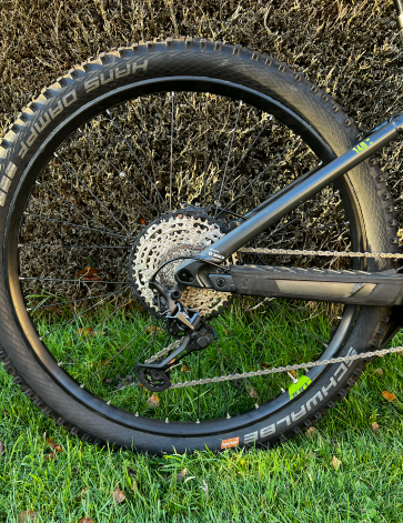 Stereo hybrid 140 hpc sl 625 29 shop