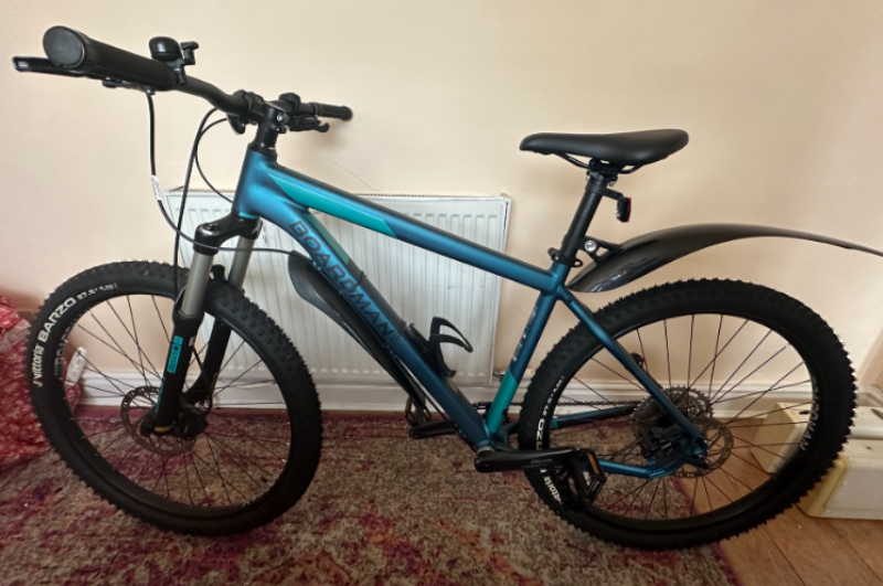 2020 boardman bikes sales