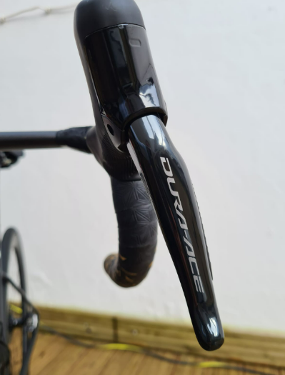 Specialized TARMAC S-Works SL8 DuraAce Di2 2023