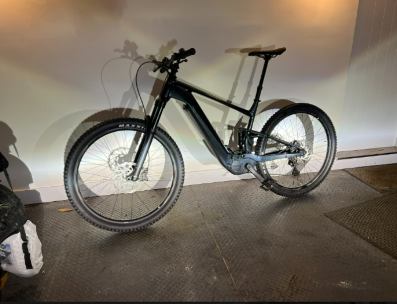 Premium Second Hand Giant bikes For Sale