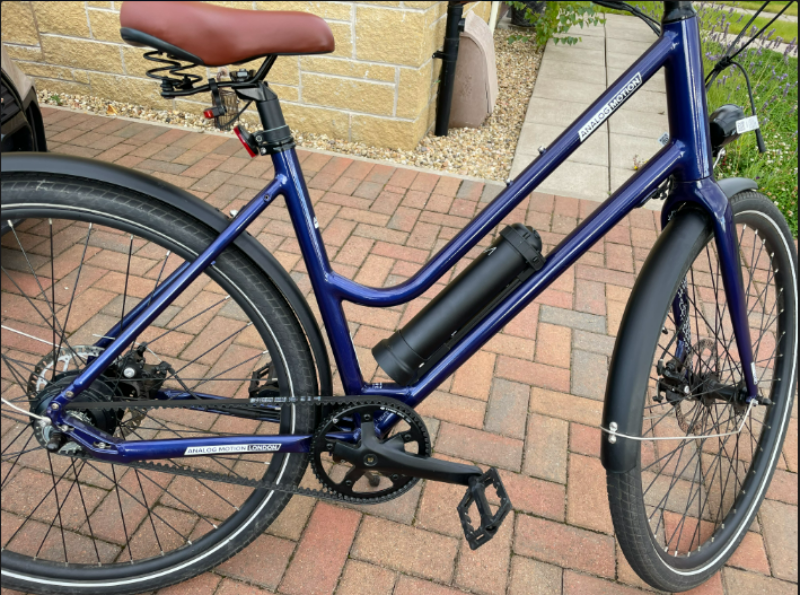 Second Hand Hybrid Bikes Buy Used Hybrid Bikes
