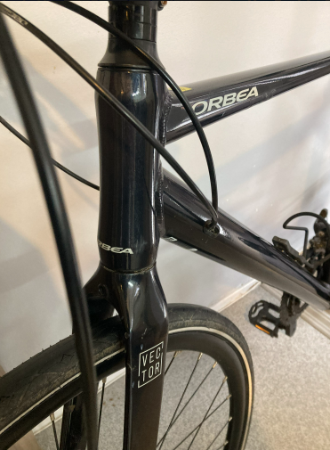 Orbea VECTOR 30 2021