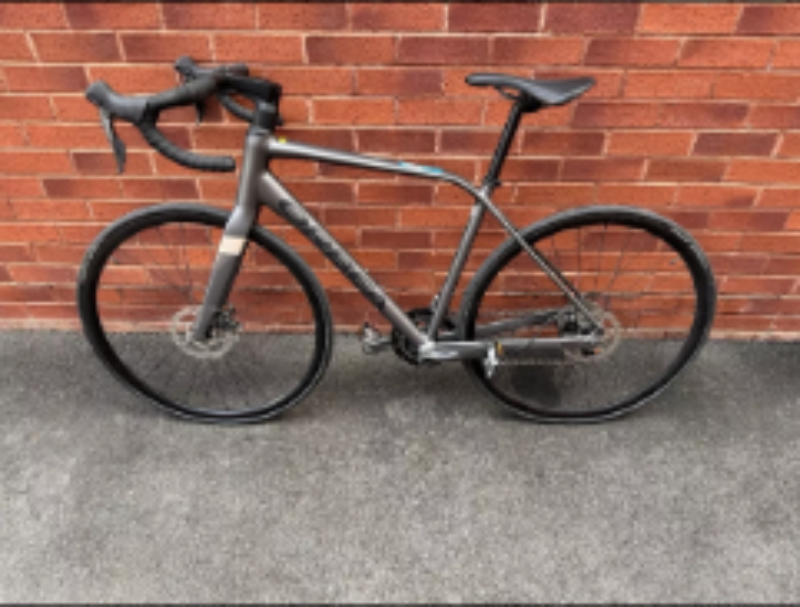 Orbea m40 avant shop