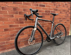 Orbea ORCA M40 2022