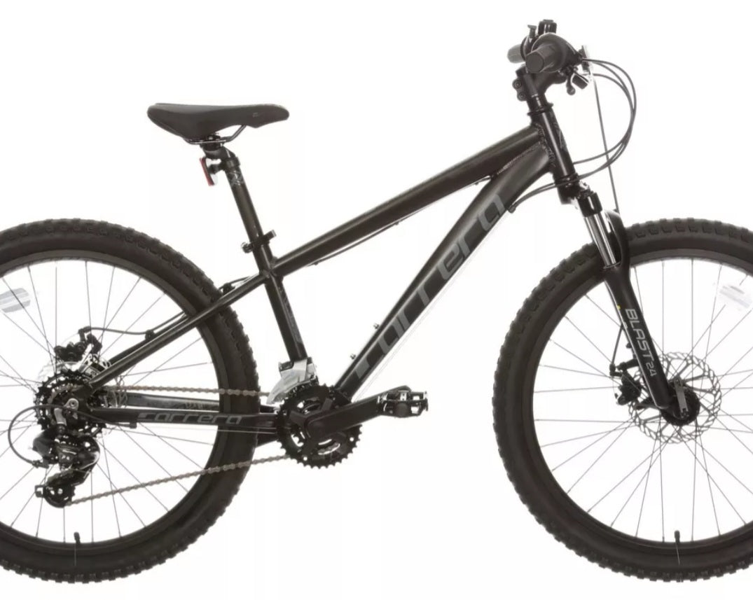 Ϟ Whyte RHeO 2 2024