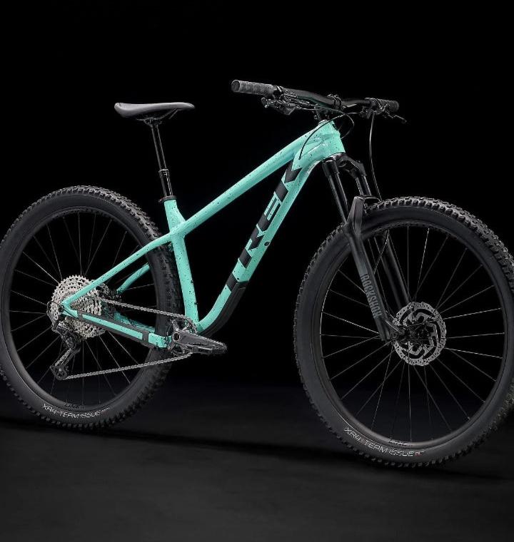 Trek Roscoe 7 2023