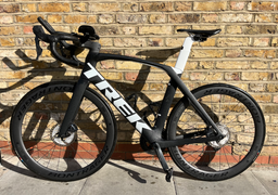 Trek Madone SLR 6 Disc Speed 2020